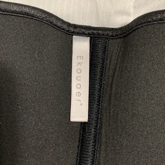 Waist trainer size M - Picture 5 of 5